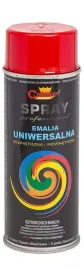 lakier-sprayowy-champion-czerwony-jasny-400ml-ral3020