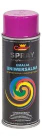 lakier-aerozolowy-champion-fioletowy-400ml-ral4008