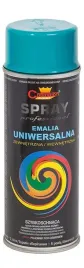 lakier-sprayowy-champion-color-turkusowy-400ml-ral5021