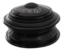 ster-do-rowerow-neco-1-1-8-czarny