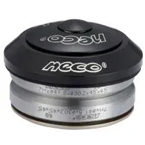 ster-zintegrowany-neco-45-45-campy-cnc-czarny-mat