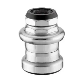 ster-rowerowy-neco-1-h365-gwint-22-2x30x27