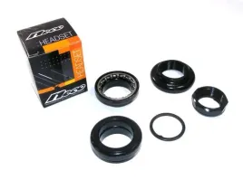 ster-rowerowy-neco-1-h365-czarny-gwint-22-2x30x27