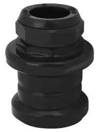ster-redukcyjny-neco-1-1-8-1-gwint-czarny