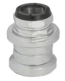 ster-redukcyjny-neco-1-1-8-1-gwint-srebrny-stal