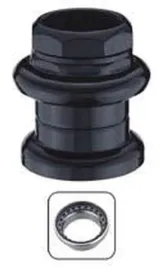 sterowacz-do-kierownicy-neco-1-1-8-gwint-czarny