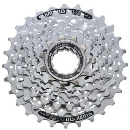 kaseta-shimano-cs-hg51-alivio-8-rzedow-11-32