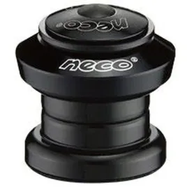 ster-do-roweru-neco-1-1-8-28-5mm-mtb