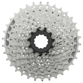 kaseta-rowerowa-9-rzedowa-shimano-hg201-acera