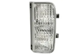 lampa-tyl-prawa-renault-trafic-opel-vivaro-01-prawa-tyc-19-0661-01-2