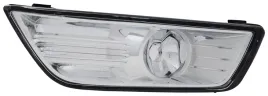 lampa-p-mgielma-halogen-ford-mondeo-07-lewy-h11-tyc-19-0708-01-2-tyc