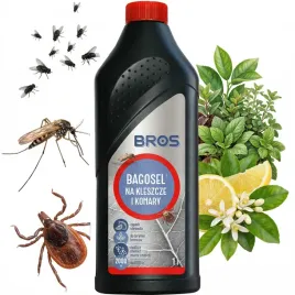 bros-bagosel-100ec-1l-preparat-do-oprysku-ogrodu-przeciw-komarom-i-kles