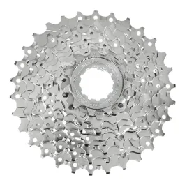 kaseta-shimano-hg50-9rz-12-25-szosa