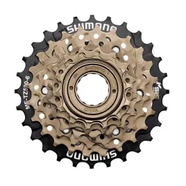 wolnobieg-shimano-mf-tz500-6-14-28t-z-oslona