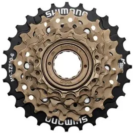 kaseta-shimano-deore-xt-m7500-6-6-rzedowa