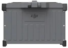 inteligentny-akumulator-dji-agras-t25-db800