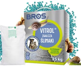 bros-vitrol-gb-zwalcza-slimaki-25kg-profesjonalny