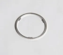 pierscien-redukcyjny-saks-do-kaset-8-9-na-7-rzedowa-3mm