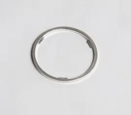 pierscien-redukcyjny-do-kaset-11-10-rzedowych-saks-2mm