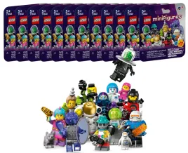 71046-lego-minifigures-kosmos-seria-26-komplet-12-szt