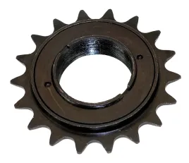 wolnobieg-rowerowy-1-rzedowy-16t-saks