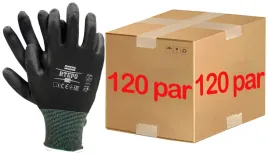 rekawice-robocze-czarne-rtepo-bb-120-par-7-s