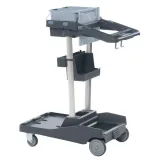 wozek-voleo-pro-standard-waga-z-opakowaniem-50-kg