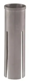adapter-do-wspornika-siodla-222-na-254-saks