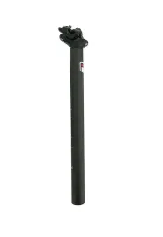 wspornik-siodla-272-mm-carbon-promax