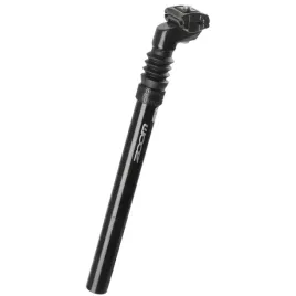 wspornik-siodla-zoom-272-x-350-amortyzowany-czarny