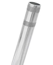 wspornik-siodla-22x250-mm-stal-saks