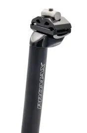 wspornik-siodla-promax-254x400-czarny