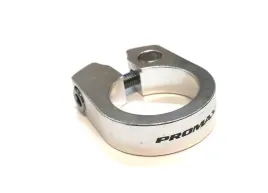 obejma-siodla-promax-286-mm-imbus-aluminium-srebrna