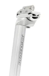 wspornik-siodla-promax-308x350mm-aluminiowy-srebrny