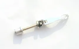 zamykacz-siodla-promax-fi6-aluminium-srebrny