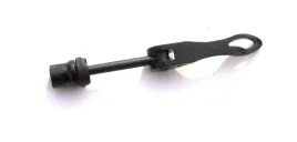 zamykacz-siodla-promax-fi6-alu-czarny