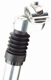 wspornik-siodla-promax-254x350-aluminiowy-srebrny