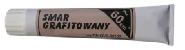 smar-grafitowy-saks-w-tubce-60-cm