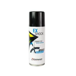 smar-do-amortyzatorow-ex-shock-200-ml-spray-saks