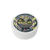 wazelina-techniczna-50g-saks