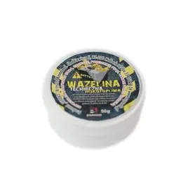 wazelina-techniczna-50g-saks