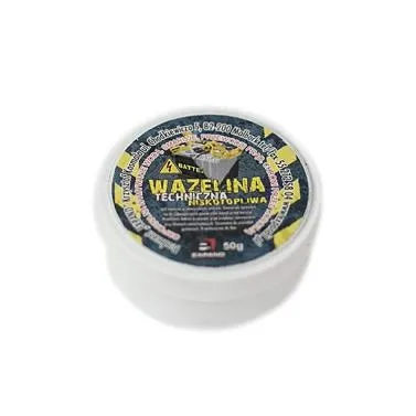 Grafika w opisie produktu