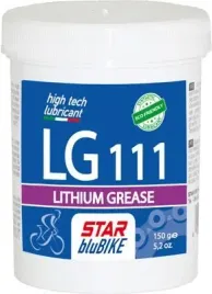 smaz-do-lozysk-litowy-lg111-150g-star-blubike