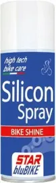 spray-do-gumy-i-plastiku-silicon-high-tech-200-ml