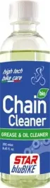 odtluszczacz-do-lancucha-rowerowego-star-bluebike-250-ml