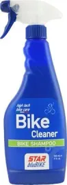bike-cleaner-500ml-rozpuszczalny-preparat-do-roweru