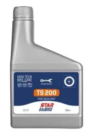 uszczelniacz-do-opon-ts200-500ml-star-blubike