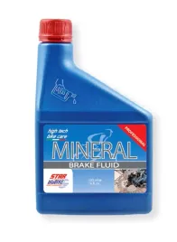 olej-hamulcowy-mineralny-500-ml-star-blubike-do-rowerow