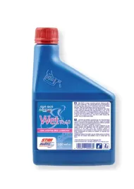 smaz-do-lancucha-wet-10-40-star-blubike-500ml