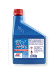 smar-do-lancucha-rowerowego-x-dry-wax-lube-500-ml
